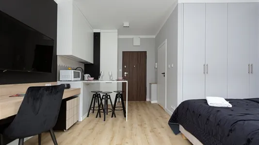 Apartments in Location is not specified - photo 10