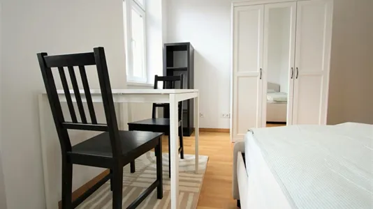 Apartments in Vienna Favoriten - photo 5