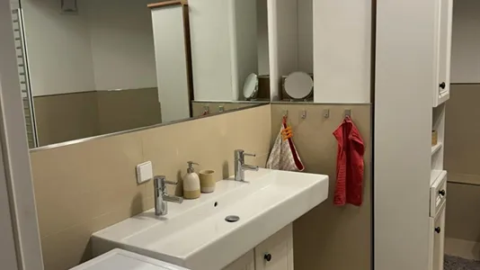 Apartments in Vienna Hietzing - photo 7