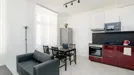 Apartment for rent, Prague, &lt;span class=&quot;blurred street&quot; onclick=&quot;ProcessAdRequest(7724590)&quot;&gt;&lt;span class=&quot;hint&quot;&gt;See streetname&lt;/span&gt;[xxxxxxxxxxxxx]&lt;/span&gt;