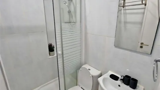 Rooms in Location is not specified - photo 7