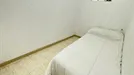Room for rent, Alicante/Alacant, Comunidad Valenciana, &lt;span class=&quot;blurred street&quot; onclick=&quot;ProcessAdRequest(7753305)&quot;&gt;&lt;span class=&quot;hint&quot;&gt;See streetname&lt;/span&gt;[xxxxxxxxxxxxx]&lt;/span&gt;