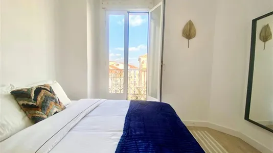 Rooms in Madrid Arganzuela - photo 8