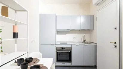 Apartment for rent in Milano Zona 3 - Porta Venezia, Città Studi, Lambrate, Milan