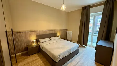 Apartment for rent in Milano Zona 6 - Barona, Lorenteggio, Milan