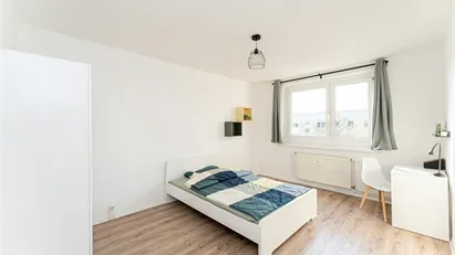 Room for rent in Potsdam, Brandenburg