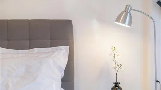 Apartments in Location is not specified - photo 7