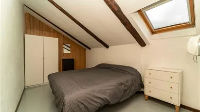 Apartment for rent in Turin, Piemonte