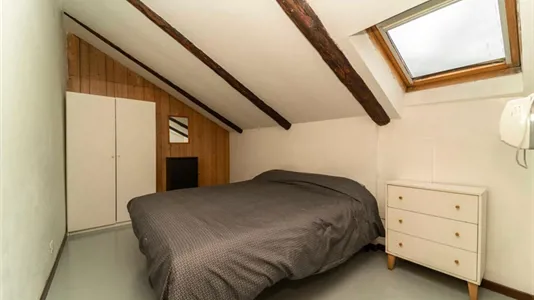 Apartments in Turin - photo 1