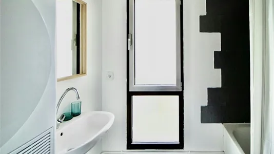 Rooms in Nanterre - photo 7
