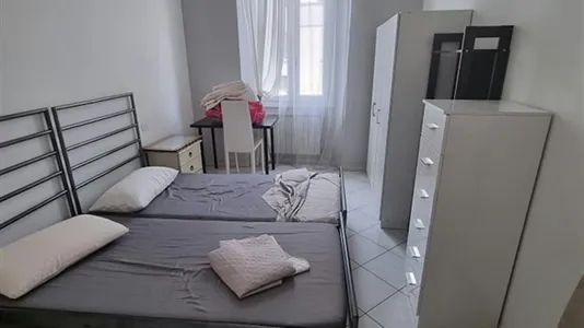 Rooms in Florence - photo 7