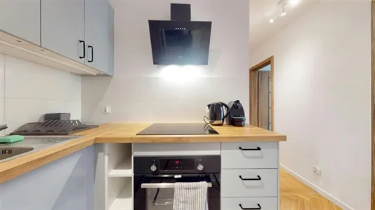 Rooms in Location is not specified - photo 6