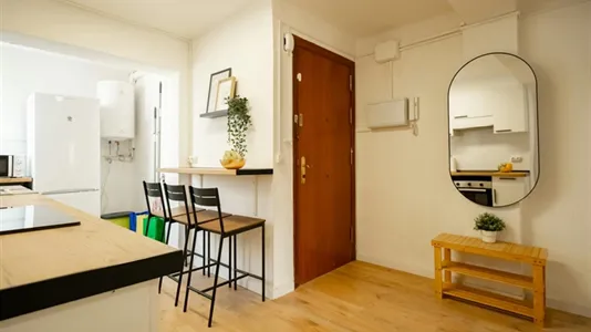 Rooms in Tarragona - photo 6