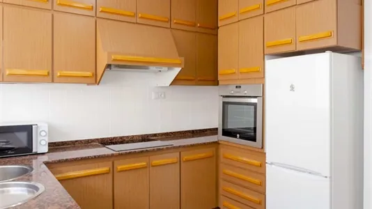 Rooms in Valencia L'Eixample - photo 10