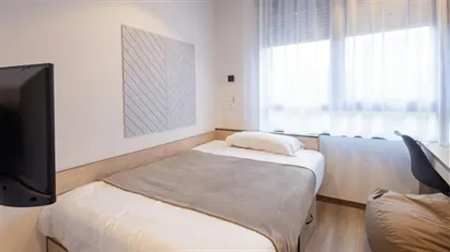 Apartment for rent in Madrid Moncloa-Aravaca, Madrid