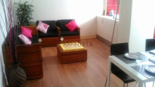 Rooms in Location is not specified - photo 5