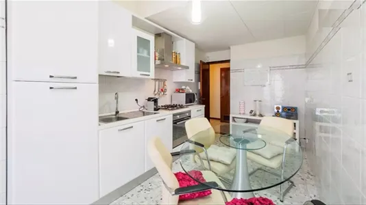 Rooms in Milano Zona 5 - Vigentino, Chiaravalle, Gratosoglio - photo 9