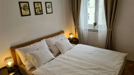 Apartments in Vienna Brigittenau - photo 5