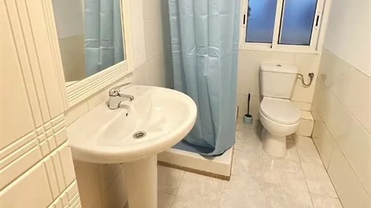Rooms in Murcia - photo 7