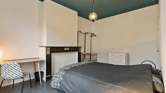 Rooms in Stad Brussel - photo 4
