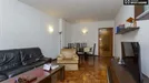 Apartment for rent, Madrid Arganzuela, Madrid, &lt;span class=&quot;blurred street&quot; onclick=&quot;ProcessAdRequest(7746825)&quot;&gt;&lt;span class=&quot;hint&quot;&gt;See streetname&lt;/span&gt;[xxxxxxxxxxxxx]&lt;/span&gt;