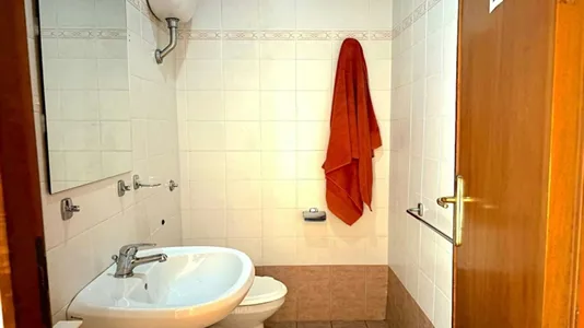 Rooms in Roma Municipio XI – Arvalia/Portuense - photo 5