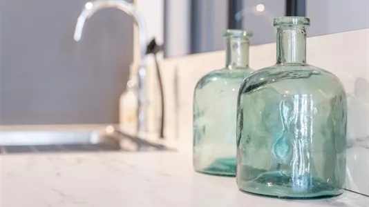 Rooms in Stad Brussel - photo 7