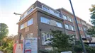 Apartment for rent, Brussels Etterbeek, Brussels, &lt;span class=&quot;blurred street&quot; onclick=&quot;ProcessAdRequest(7720811)&quot;&gt;&lt;span class=&quot;hint&quot;&gt;See streetname&lt;/span&gt;[xxxxxxxxxxxxx]&lt;/span&gt;