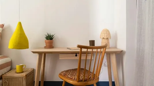 Rooms in Location is not specified - photo 7