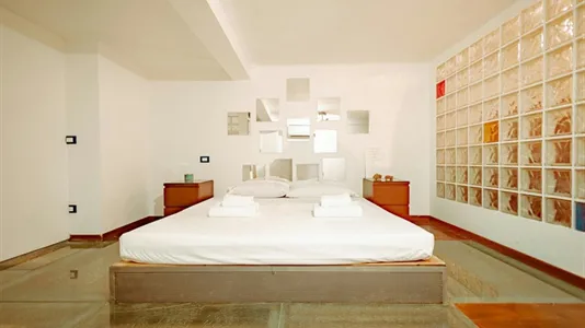 Apartments in Milano Zona 2 - Stazione Centrale, Gorla, Turro, Greco, Crescenzago - photo 4