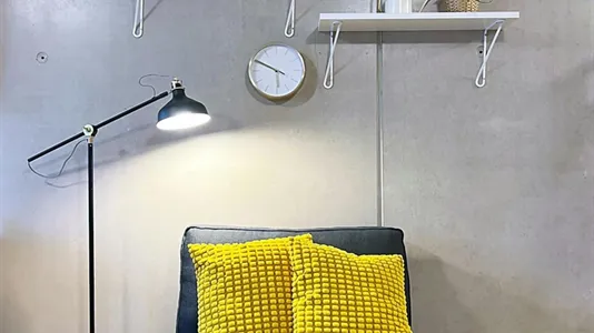 Apartments in Rhein-Sieg-Kreis - photo 8