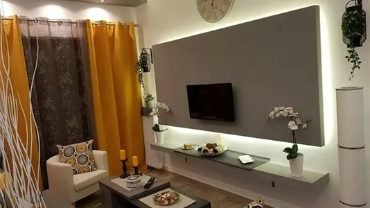 Apartments in Egaleo - photo 5