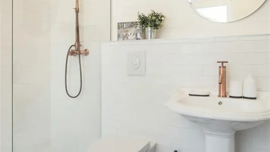 Apartments in Berlin Charlottenburg-Wilmersdorf - photo 9