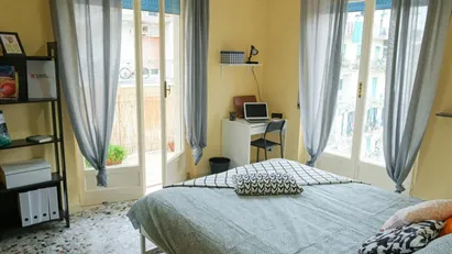 Room for rent in Napoli Municipalità 10, Naples