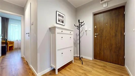 Apartments in Location is not specified - photo 8