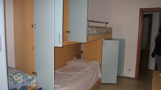 Rooms in Milano Zona 4 - Vittoria, Forlanini - photo 7