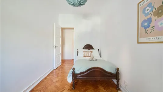 Rooms in Location is not specified - photo 5