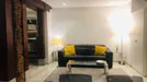 Apartment for rent, Madrid Centro, Madrid, &lt;span class=&quot;blurred street&quot; onclick=&quot;ProcessAdRequest(7888129)&quot;&gt;&lt;span class=&quot;hint&quot;&gt;See streetname&lt;/span&gt;[xxxxxxxxxxxxx]&lt;/span&gt;