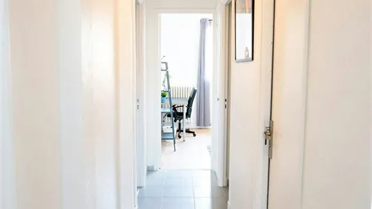 Rooms in Toulouse - photo 8