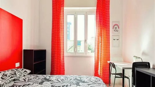 Rooms in Milano Zona 6 - Barona, Lorenteggio - photo 2