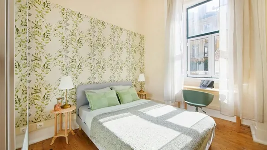 Rooms in Location is not specified - photo 1