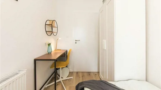 Rooms in Location is not specified - photo 3