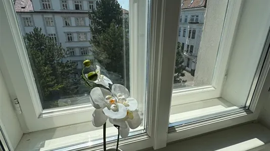 Rooms in Wien Rudolfsheim-Fünfhaus - photo 8