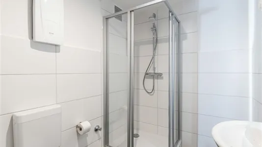 Apartments in Berlin Charlottenburg-Wilmersdorf - photo 7