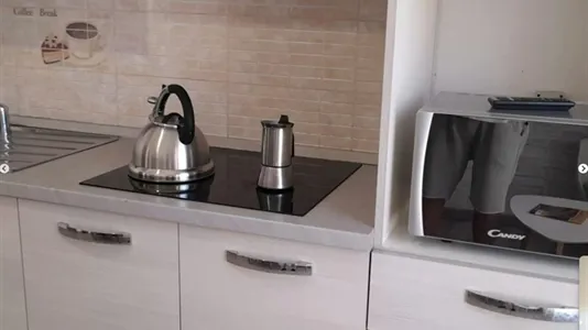 Apartments in Bologna - photo 7