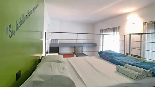 Apartments in Milano Zona 5 - Vigentino, Chiaravalle, Gratosoglio - photo 7