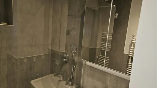 Apartments in Location is not specified - photo 5