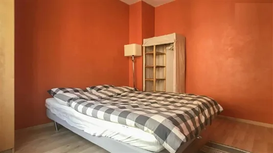 Apartments in Stad Brussel - photo 9