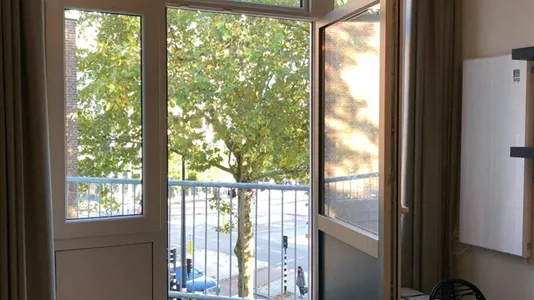 Apartments in Location is not specified - photo 3