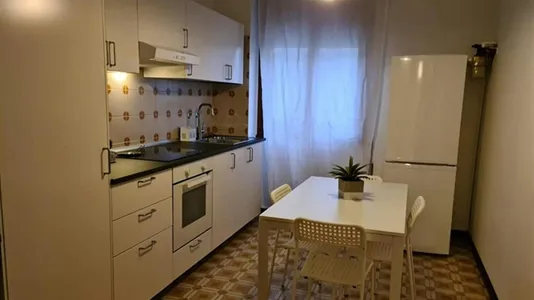 Rooms in Dolo - photo 8